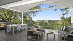 Tatala, Avoca Beach